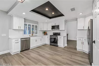 39922 Milkmaid Lane, Murrieta, CA 92562 - Photo 15