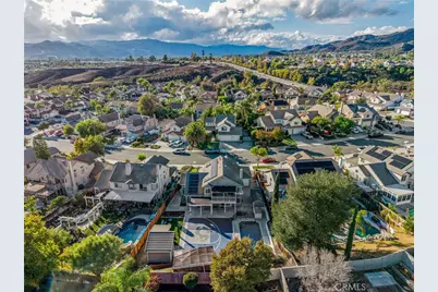 39922 Milkmaid Lane, Murrieta, CA 92562 - Photo 71