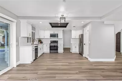 39922 Milkmaid Lane, Murrieta, CA 92562 - Photo 13