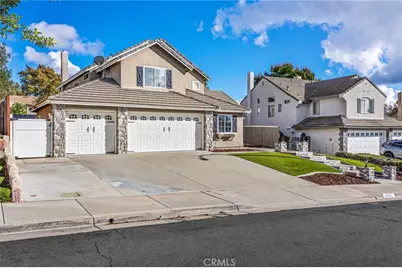 39922 Milkmaid Lane, Murrieta, CA 92562 - Photo 3