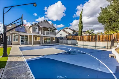39922 Milkmaid Lane, Murrieta, CA 92562 - Photo 43