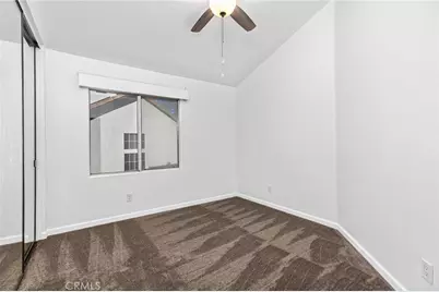 39922 Milkmaid Lane, Murrieta, CA 92562 - Photo 35