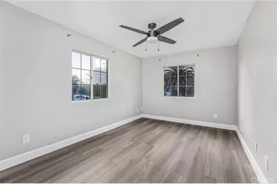 39922 Milkmaid Lane, Murrieta, CA 92562 - Photo 25