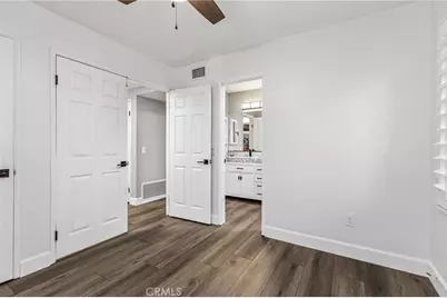 39922 Milkmaid Lane, Murrieta, CA 92562 - Photo 21