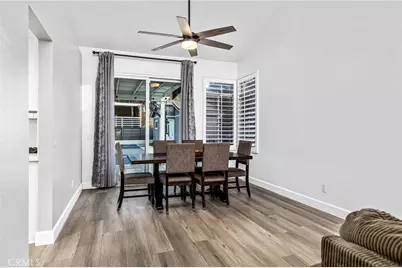 39922 Milkmaid Lane, Murrieta, CA 92562 - Photo 11