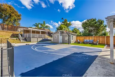 39922 Milkmaid Lane, Murrieta, CA 92562 - Photo 47