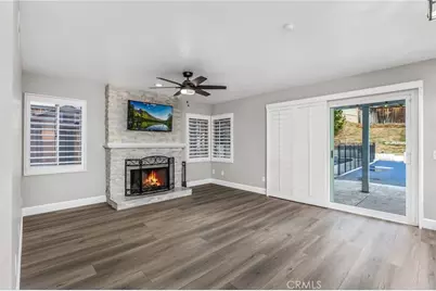 39922 Milkmaid Lane, Murrieta, CA 92562 - Photo 19
