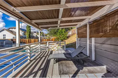 39922 Milkmaid Lane, Murrieta, CA 92562 - Photo 63
