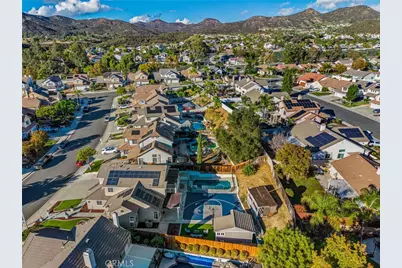 39922 Milkmaid Lane, Murrieta, CA 92562 - Photo 73