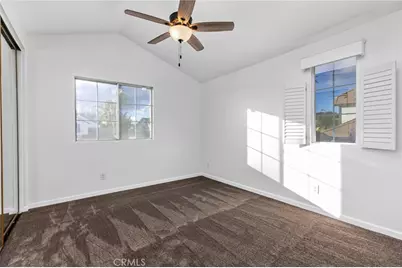 39922 Milkmaid Lane, Murrieta, CA 92562 - Photo 37