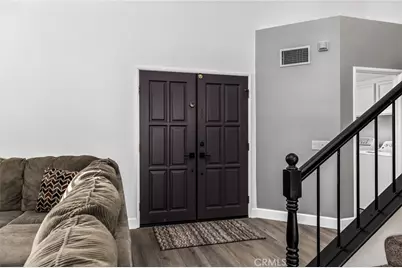 39922 Milkmaid Lane, Murrieta, CA 92562 - Photo 7