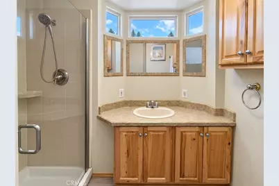1362 Country Club, San Jacinto, CA 92583 - Photo 7