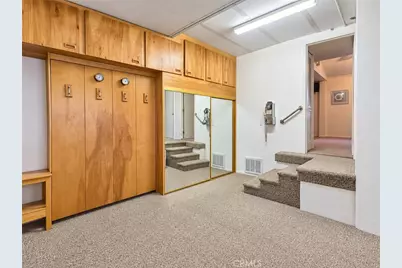 1362 Country Club, San Jacinto, CA 92583 - Photo 3