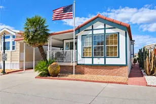 1362 Country Club, San Jacinto, CA 92583 - Photo 1