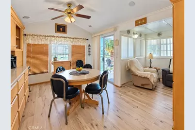 1362 Country Club, San Jacinto, CA 92583 - Photo 5