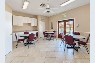 1362 Country Club, San Jacinto, CA 92583 - Photo 13