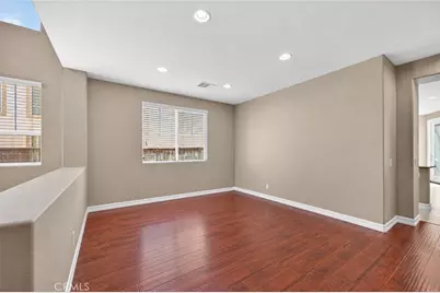 38134 Padaro Street, Murrieta, CA 92563 - Photo 3