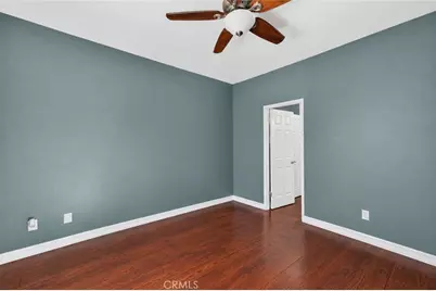 38134 Padaro Street, Murrieta, CA 92563 - Photo 11