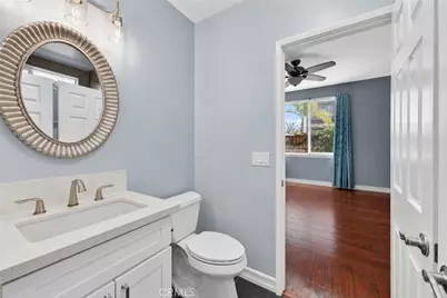 38134 Padaro Street, Murrieta, CA 92563 - Photo 13