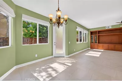 38134 Padaro Street, Murrieta, CA 92563 - Photo 7