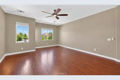 38134 Padaro Street, Murrieta, CA 92563 - Photo 25