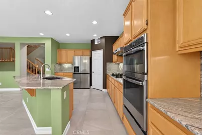 38134 Padaro Street, Murrieta, CA 92563 - Photo 9