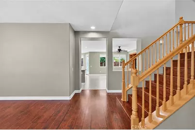 38134 Padaro Street, Murrieta, CA 92563 - Photo 15