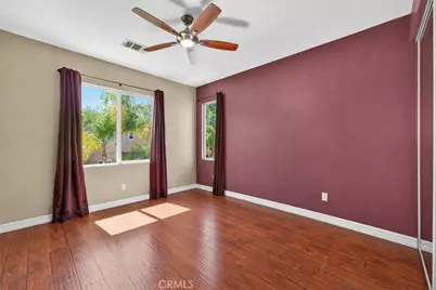 38134 Padaro Street, Murrieta, CA 92563 - Photo 29