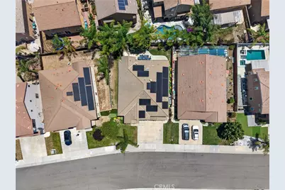 38134 Padaro Street, Murrieta, CA 92563 - Photo 33