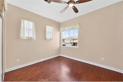 38134 Padaro Street, Murrieta, CA 92563 - Photo 27