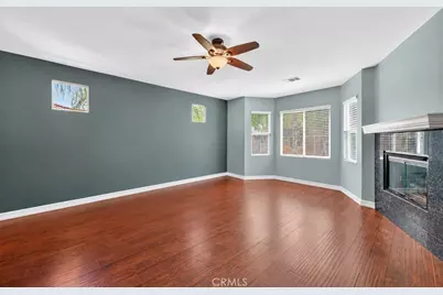 38134 Padaro Street, Murrieta, CA 92563 - Photo 17