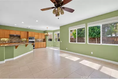 38134 Padaro Street, Murrieta, CA 92563 - Photo 5