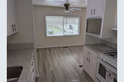 8301 Mission Gorge Road #113, Santee, CA 92071 - Photo 3