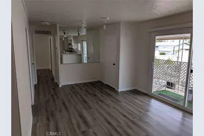8301 Mission Gorge Road #113, Santee, CA 92071 - Photo 5