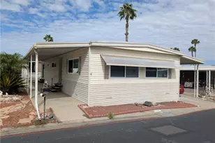 8301 Mission Gorge Road, Santee, CA 92071 - Photo 1