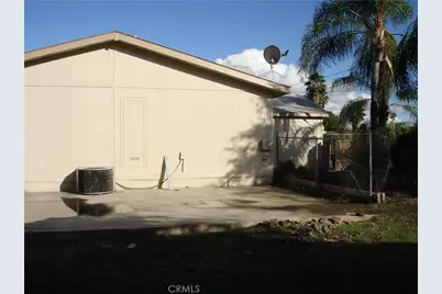 23554 Kennedy, Menifee, CA 92587 - Photo 3