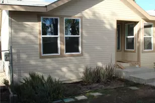 23554 Kennedy, Menifee, CA 92587 - Photo 1