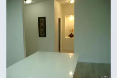 23554 Kennedy, Menifee, CA 92587 - Photo 9