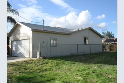 23554 Kennedy, Menifee, CA 92587 - Photo 5