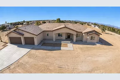 14070 Mission, Oak Hills, CA 92344 - Photo 1