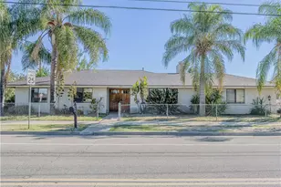 780 S Gilbert, Hemet, CA 92543 - Photo 1