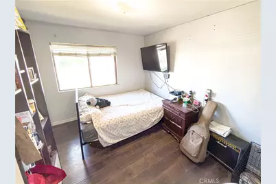 780 S Gilbert, Hemet, CA 92543 - Photo 7