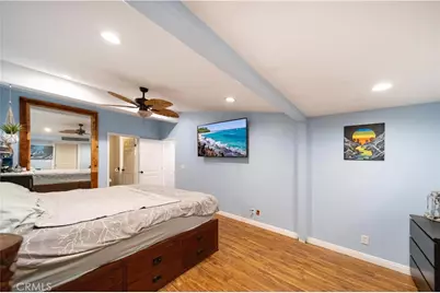 32675 Asbury Street, Winchester, CA 92596 - Photo 27