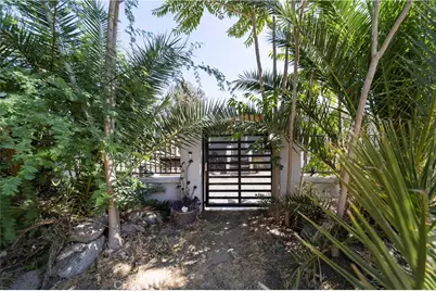 32675 Asbury Street, Winchester, CA 92596 - Photo 3