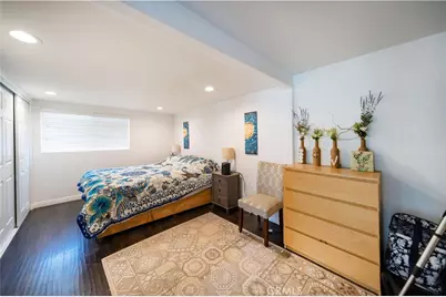 32675 Asbury Street, Winchester, CA 92596 - Photo 21