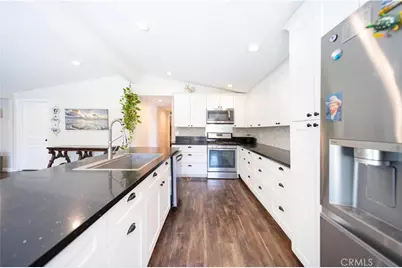 32675 Asbury Street, Winchester, CA 92596 - Photo 19