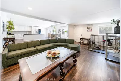 32675 Asbury Street, Winchester, CA 92596 - Photo 11
