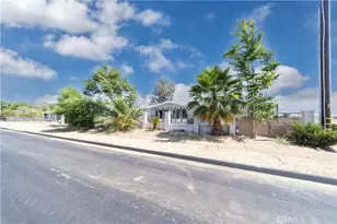 32675 Asbury St, Winchester, CA 92596 - Photo 1