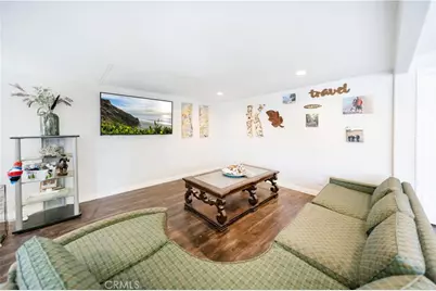 32675 Asbury Street, Winchester, CA 92596 - Photo 9