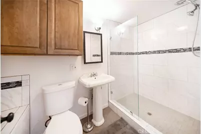 32675 Asbury Street, Winchester, CA 92596 - Photo 23